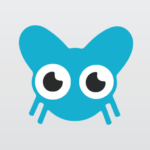 SpyFly 2 spyfly member login page