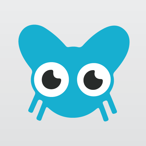 spyfly member login page
