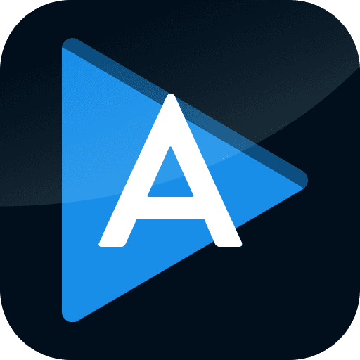AniMixPlay - HD Anime for Free