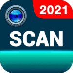 Scan to PDF - PDF Scanner APP