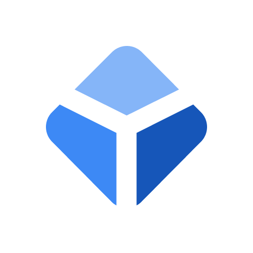 Blockchain.com Wallet - Buy Bitcoin, ETH, & Crypto