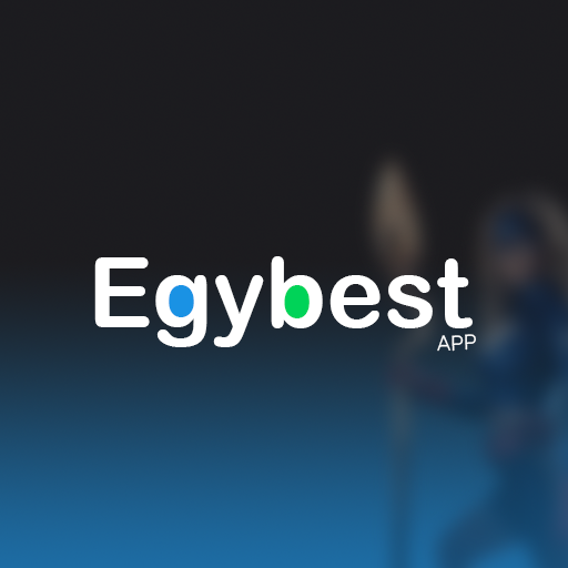 egybest application