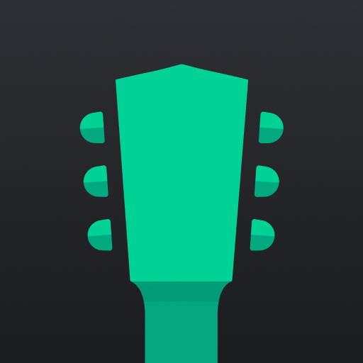 Yousician: Your Music Teacher