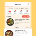 5 Android apps you shouldn't miss this week