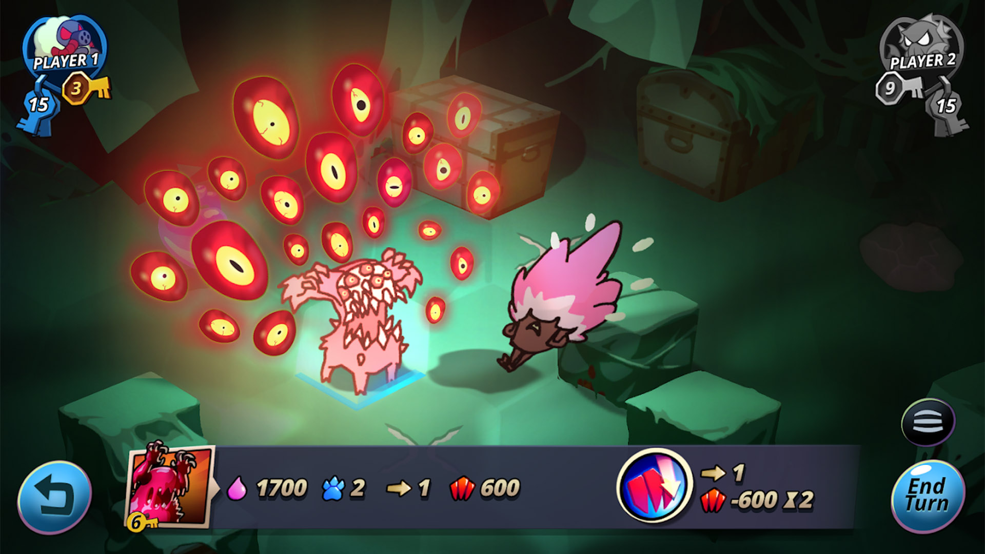 5 Android apps you shouldn't miss this week