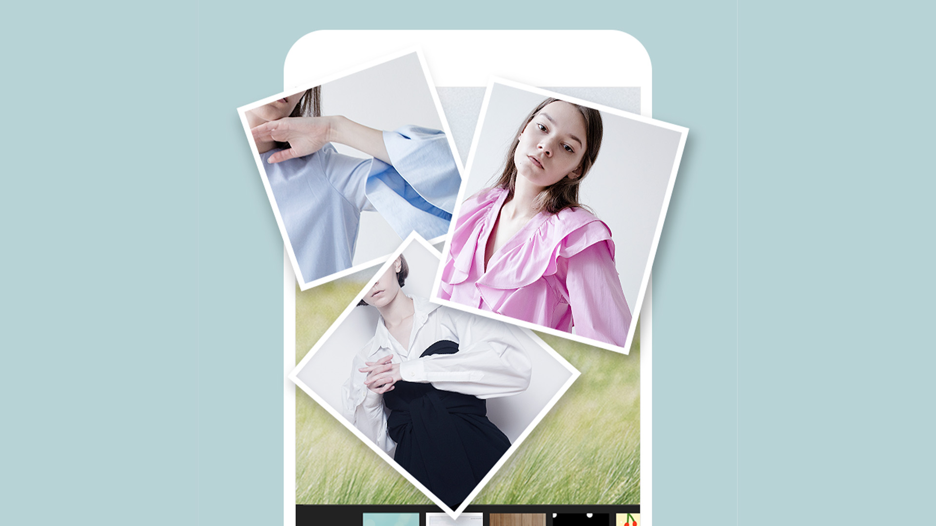 The best selfie apps for Android for that perfect selfie