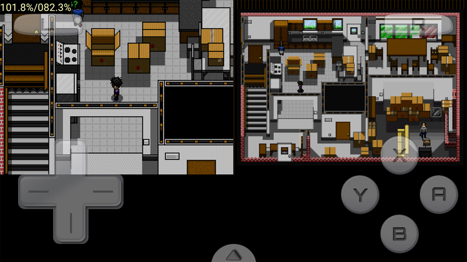 The best Nintendo DS emulators for Android