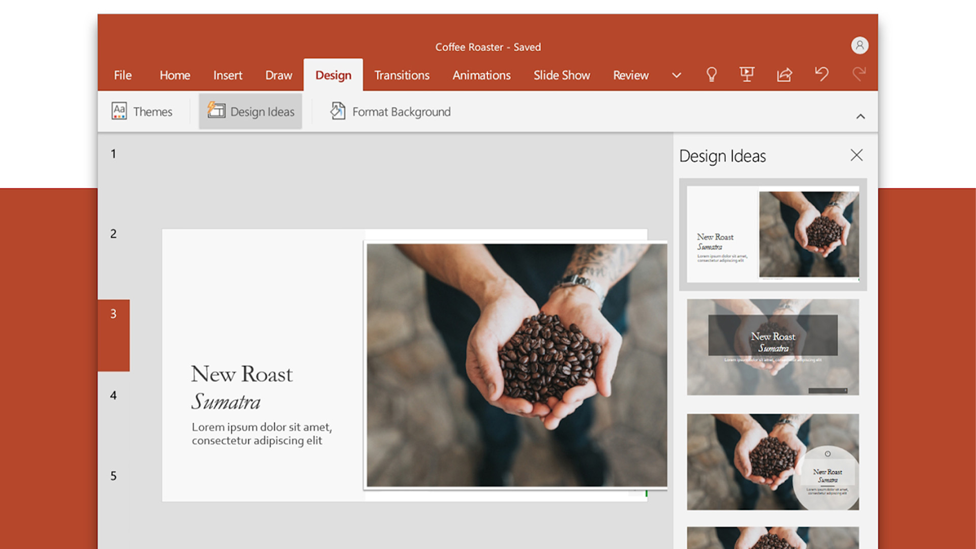 The best PowerPoint apps and tools for Android