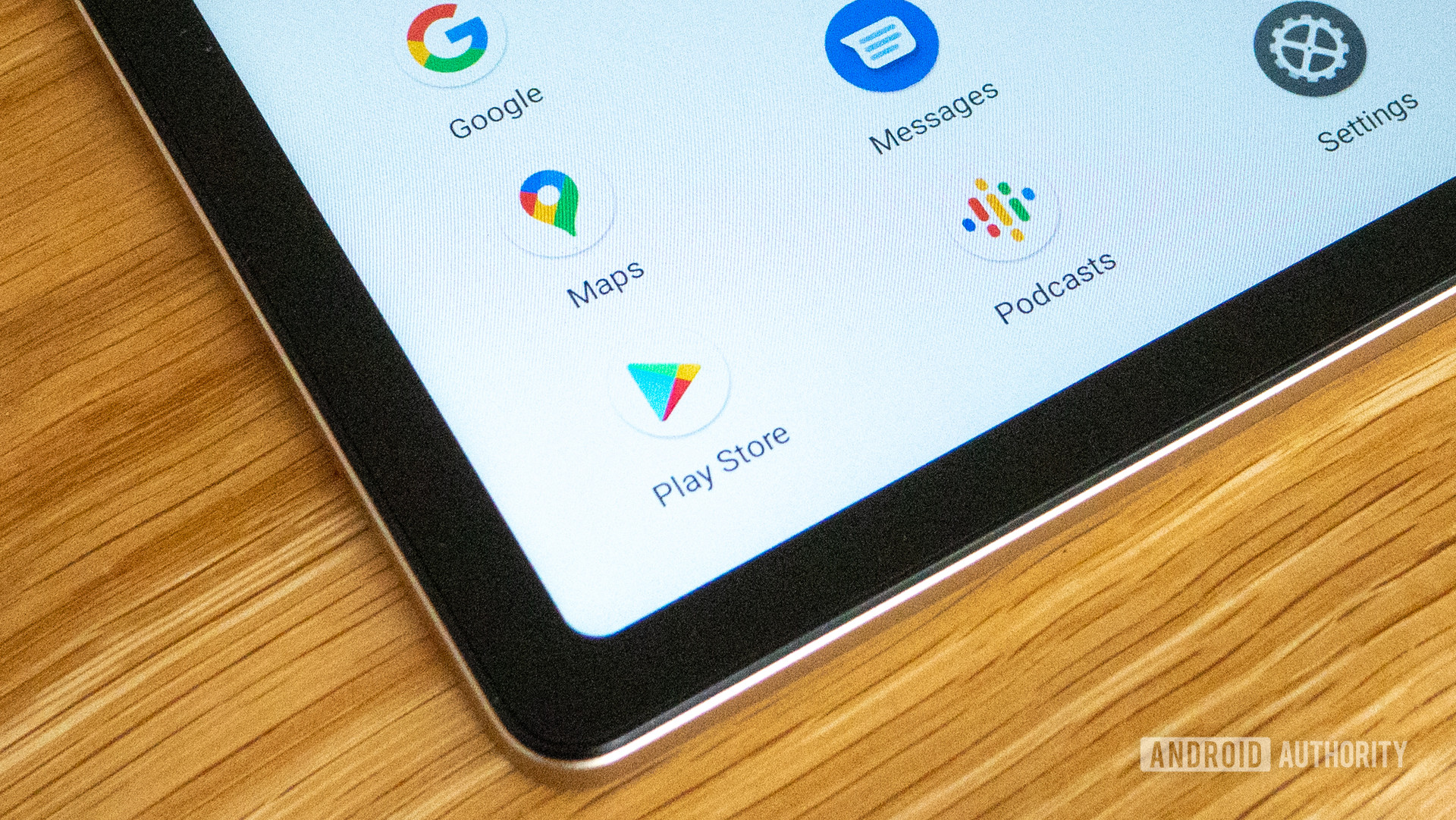 Android users can now delete Google search history from last 15 minutes