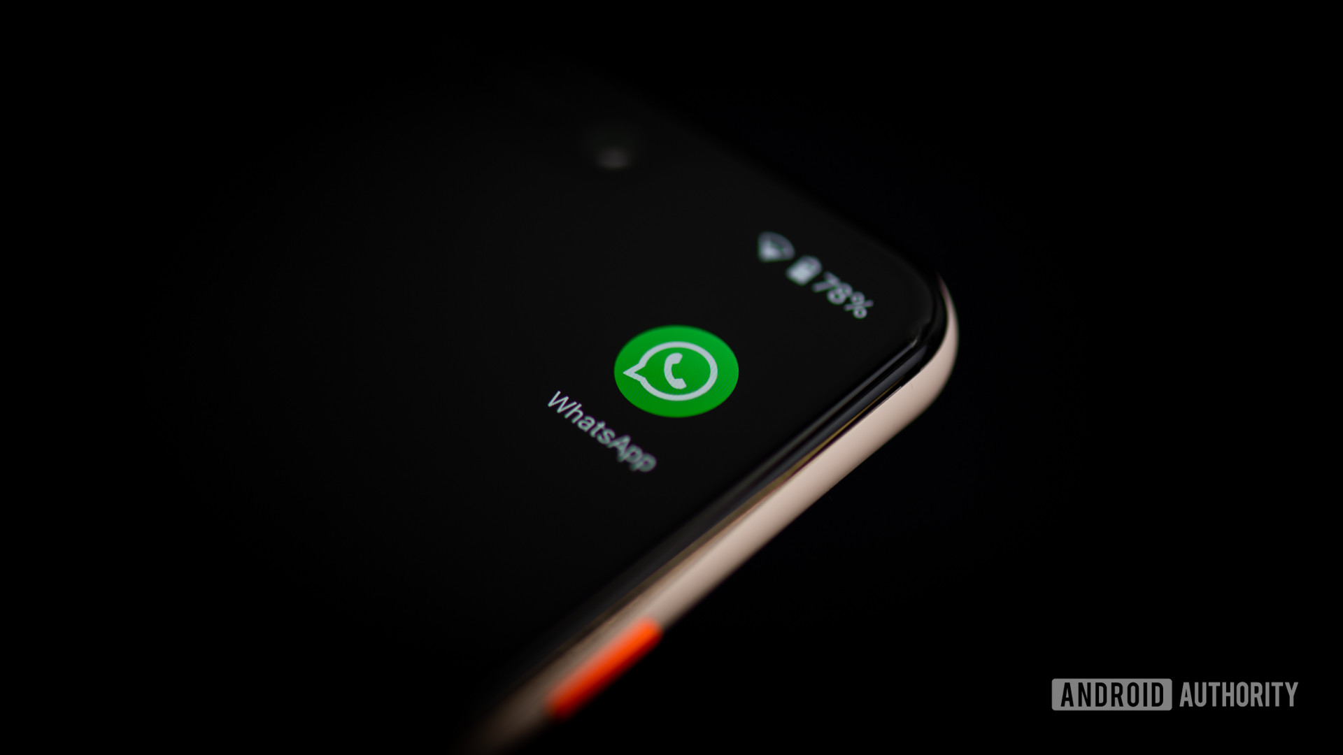 WhatsApp is finally rolling out message reactions