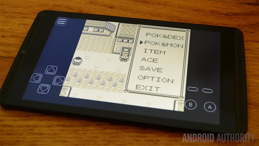 10 best Game Boy Advance, Game Boy Color, and Game Boy emulators
