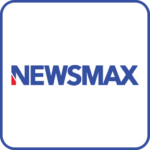 Newsmax