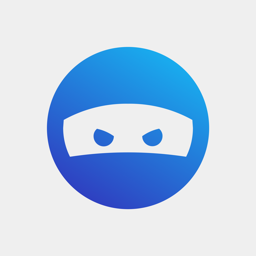 NFT Creator - NinjaFT