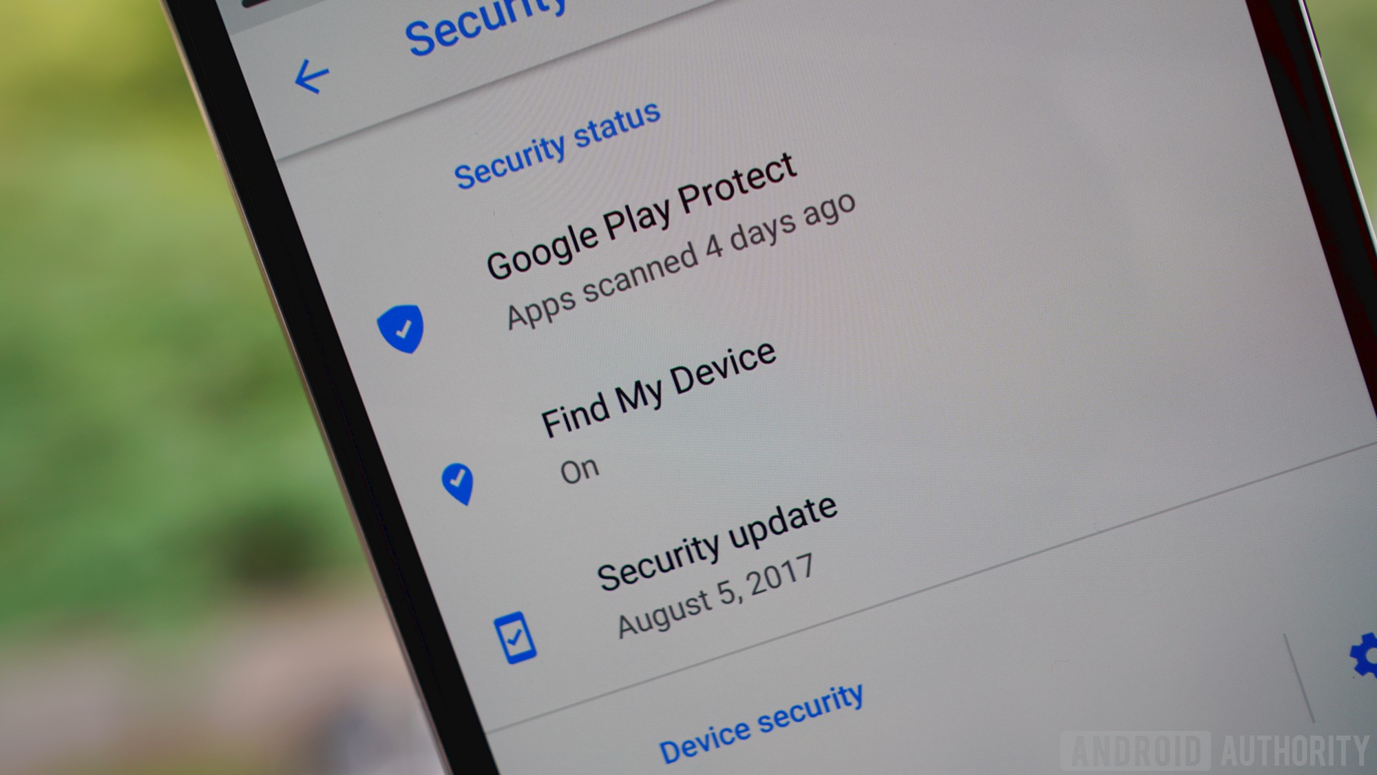 5 best find my phone apps and other find my phone methods too