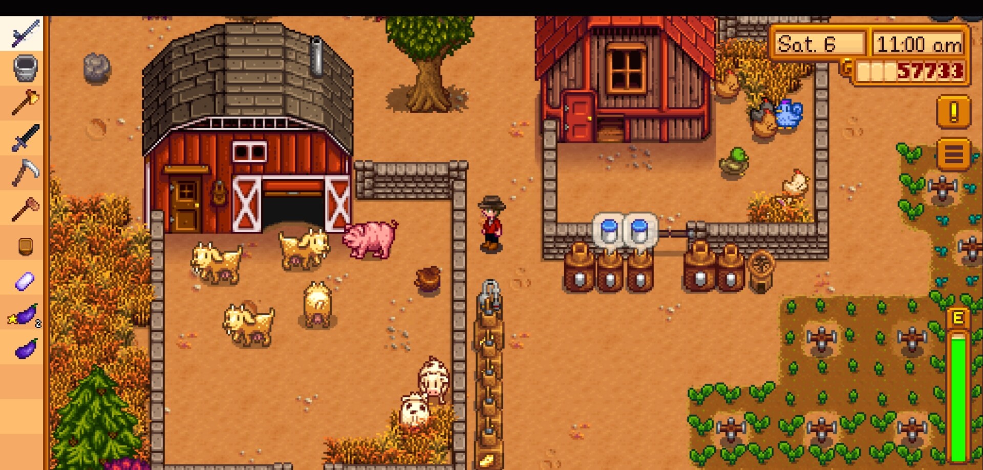 The best games with gamepad support for Android