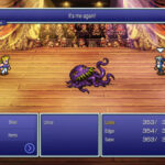 The best NEW Android games from March 2022