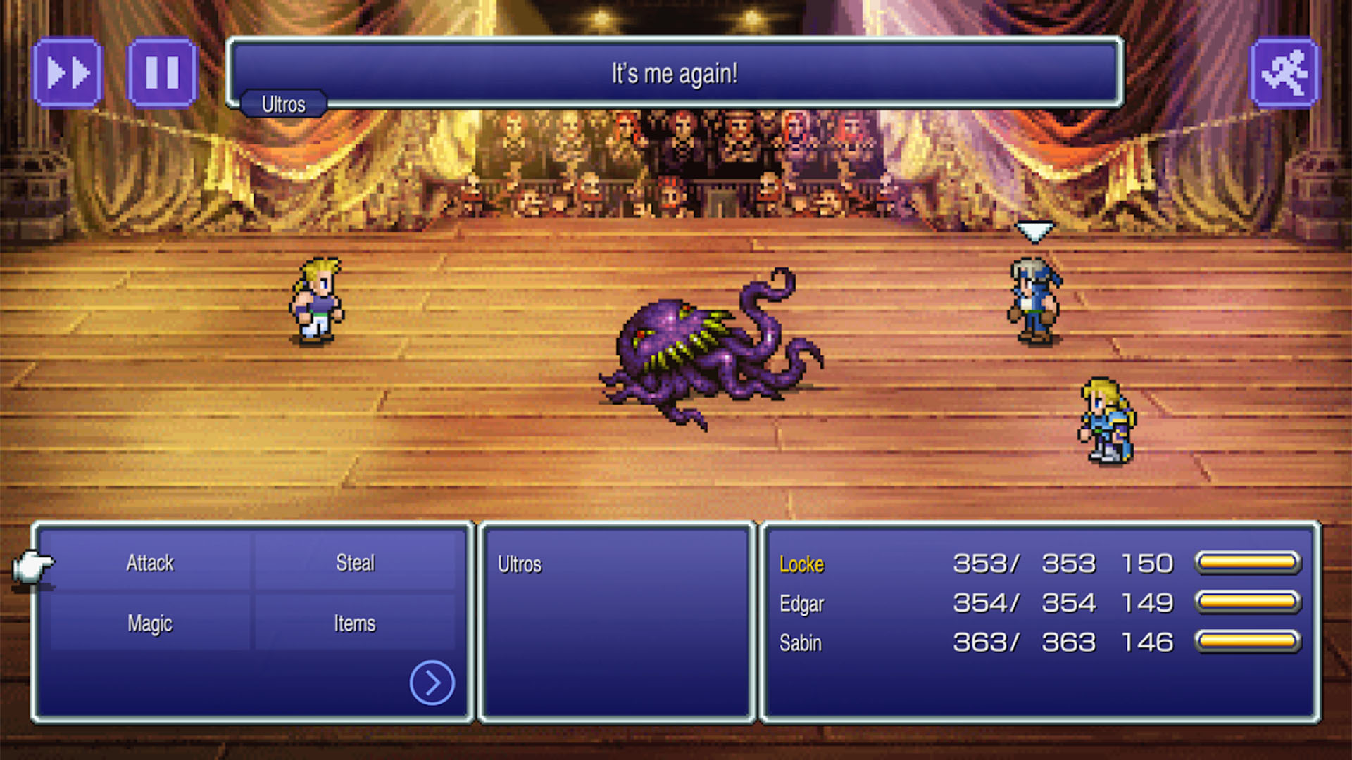 The best NEW Android games from March 2022