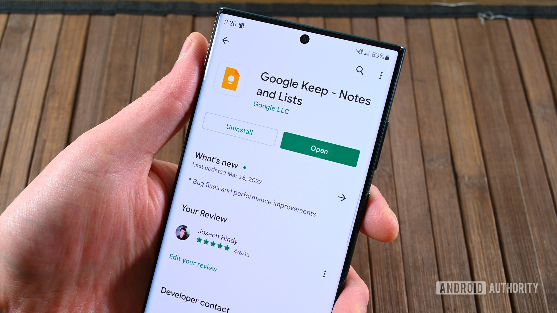 What it is, how to use it, and where to download
