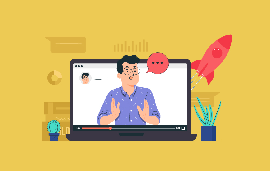 Best 8 Education App Ideas for Startups in 2021