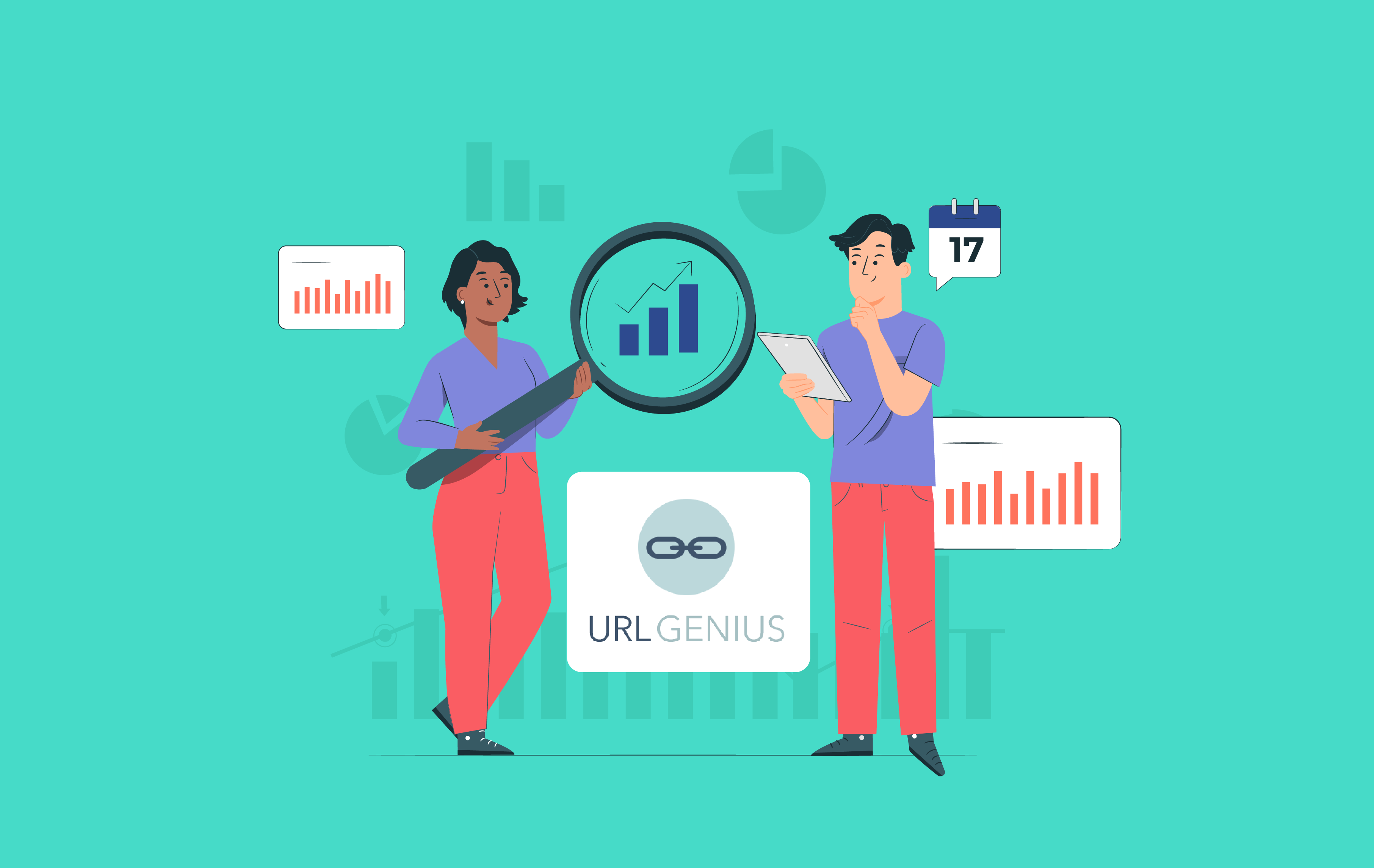 URLgenius Review - A Deeplinking Tool to Accelerate Your Business Growth
