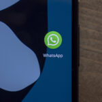 WhatsApp's voice messages just got much better with multiple new features | AppStock