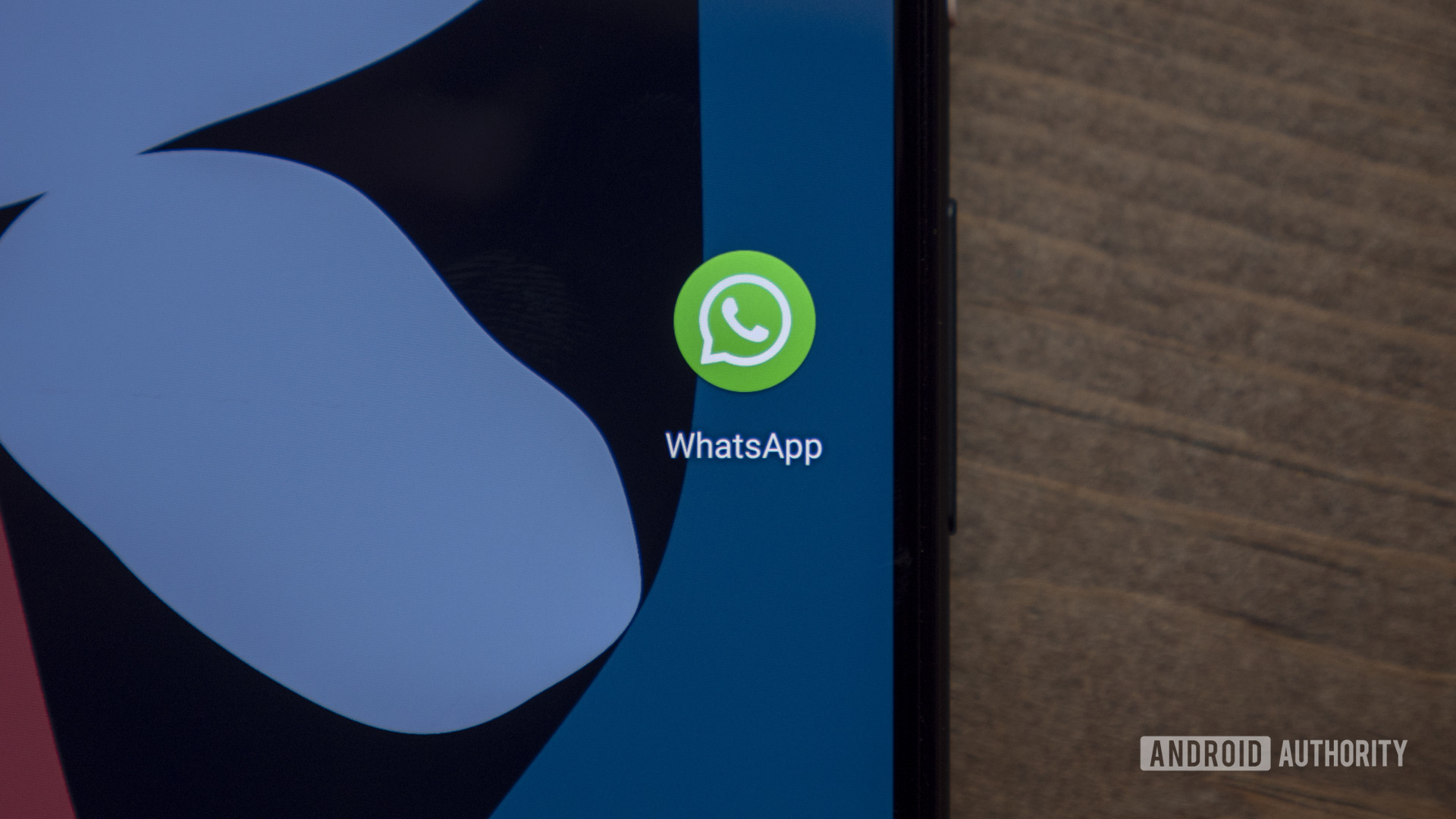 WhatsApp's voice messages just got much better with multiple new features | AppStock