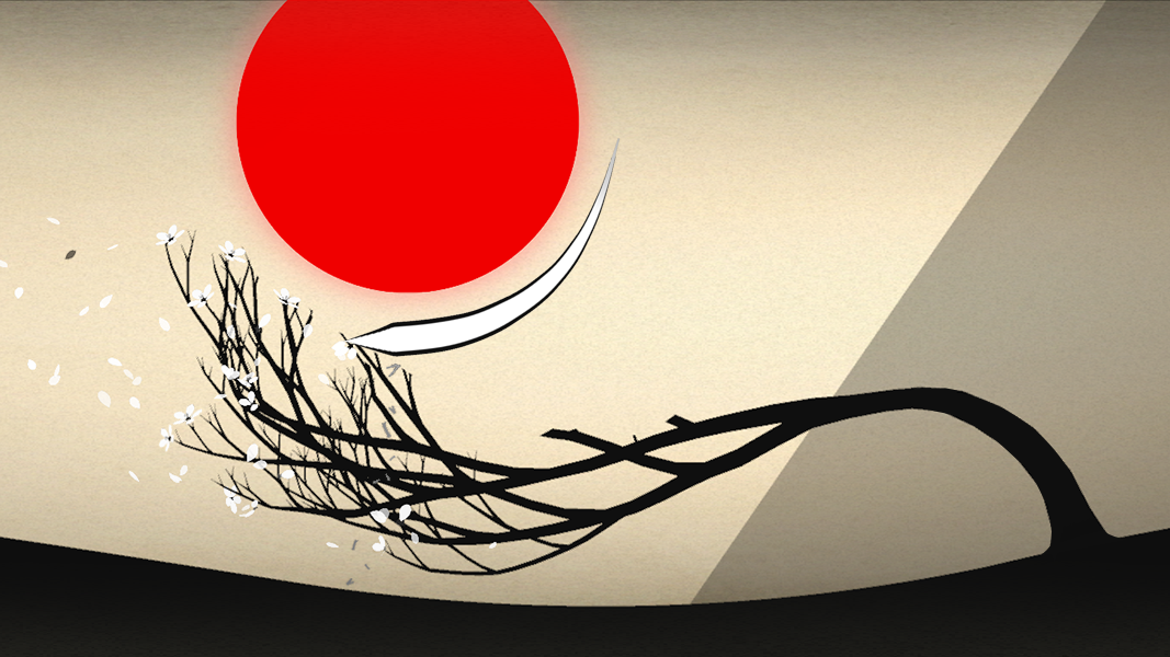 Prune+ Blooms Onto Apple Arcade