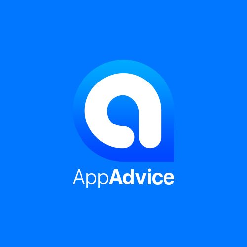 Best APPS of the WEEK