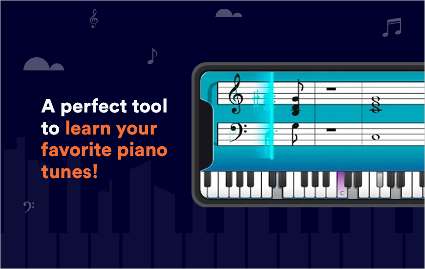 Simply Piano App Review - Learning Piano is Easier Now