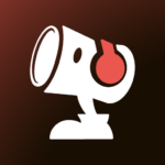 Tin Can: Friends to talk to