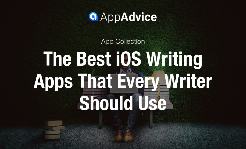 Best Writing Apps for Your Mobile Device