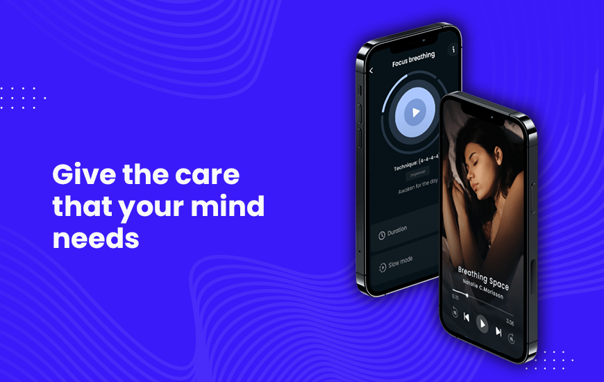 Yours App Review- Features, Rating, and Pros and Cons