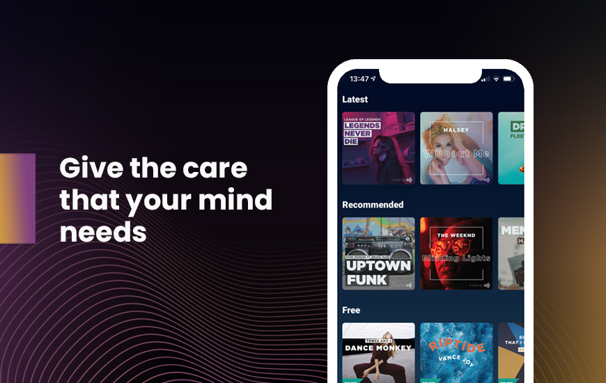 Solfegio App Review - Learn to Play Musical Instruments