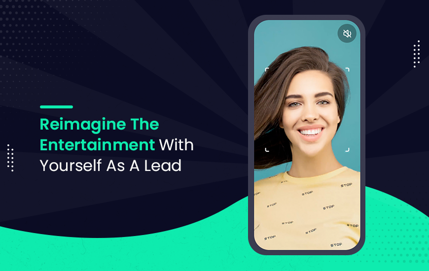 FaceMagic App Review- Smart Face-Swapping App