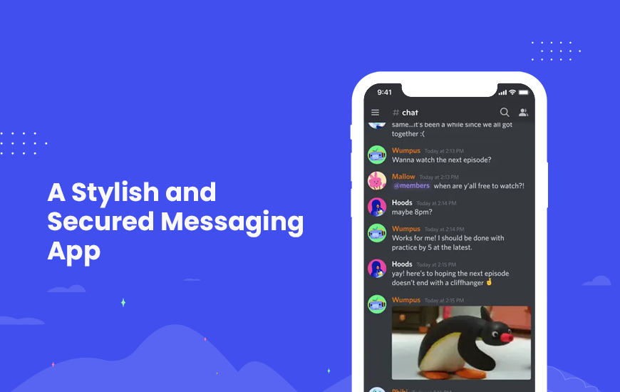 Discord App Review- Features, Pros and Cons, and Ratings