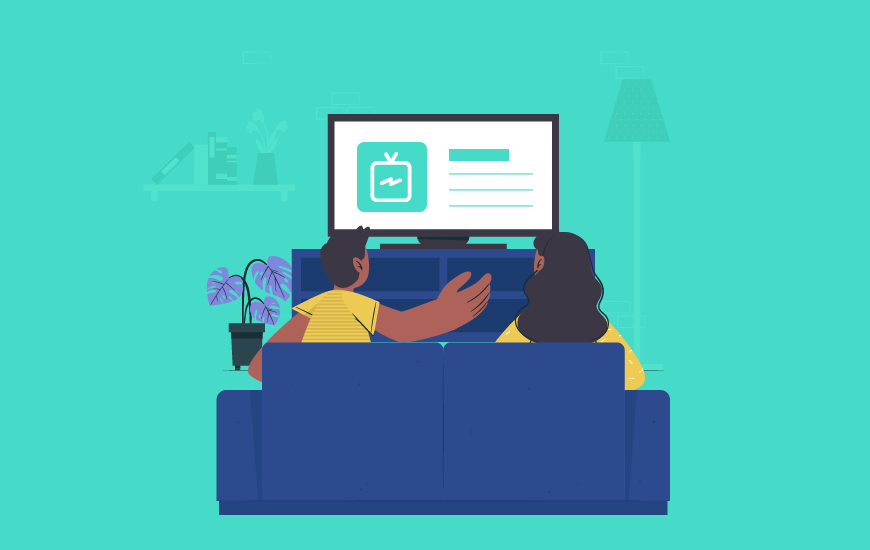 In-depth Guide on How to Download Apps on Samsung Smart TV