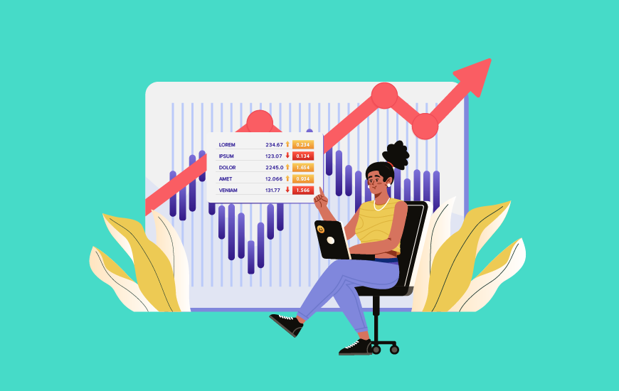 Best-Automated Trading Softwares of 2022