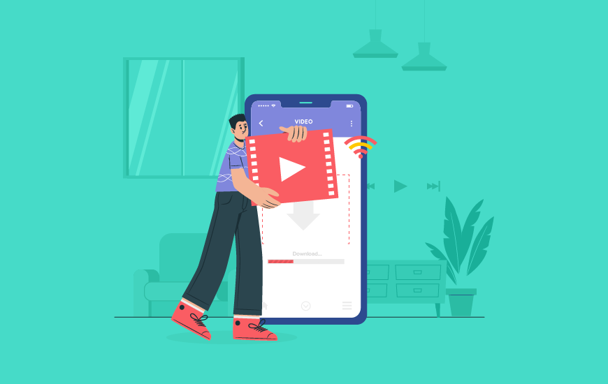 Pazu Video Downloader Review - A Prime Video Downloader