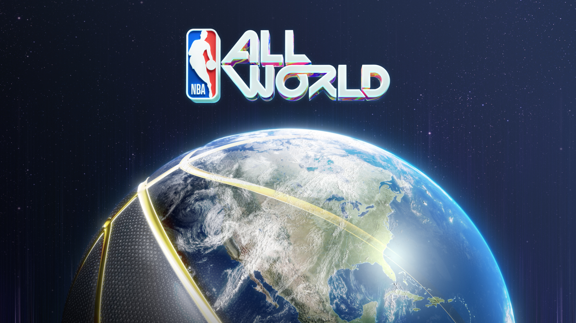 Niantic Announces New AR Game NBA All-World