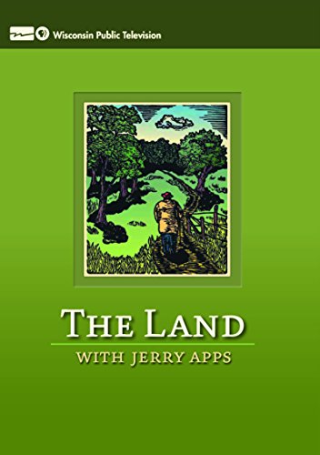 The Land: with Jerry Apps