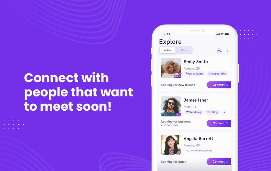 Soone App Review- Features, Pros, Cons, and Ratings