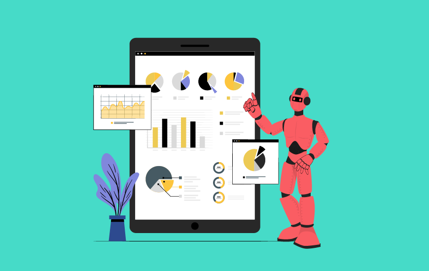 SocialPeta Released the Mobile Gaming & App Industry Report (H1-2022)