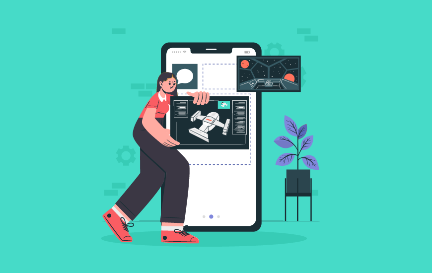 Leading Mobile Game Engines and Development Platforms