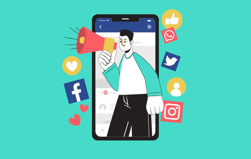 Mobile App Marketing Campaigns to Boost User Retention
