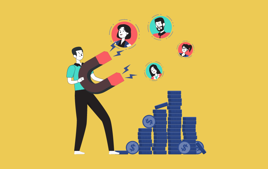 Best Ways to Get Leads and Grow Your Business in 2022