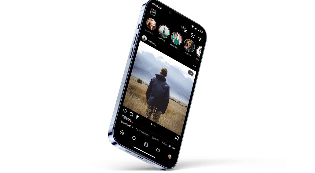 Reclaim Your Instagram Experience With The OG App