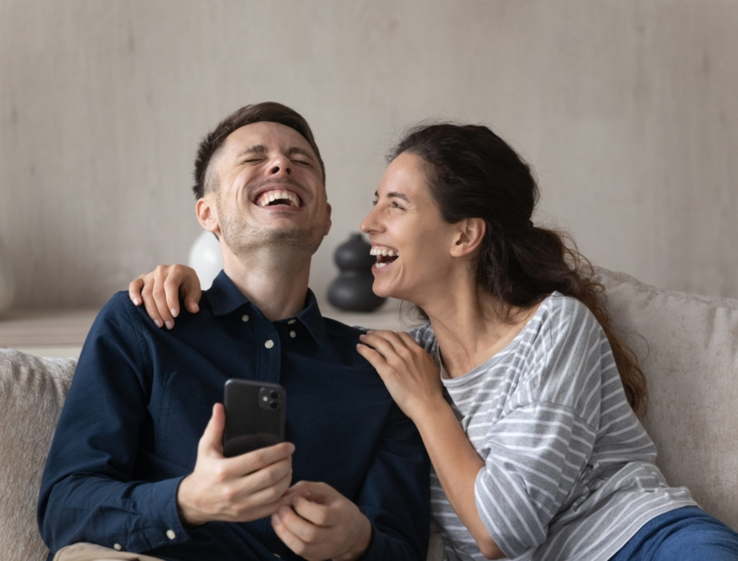 The 5 Best Apps For Playing Pranks