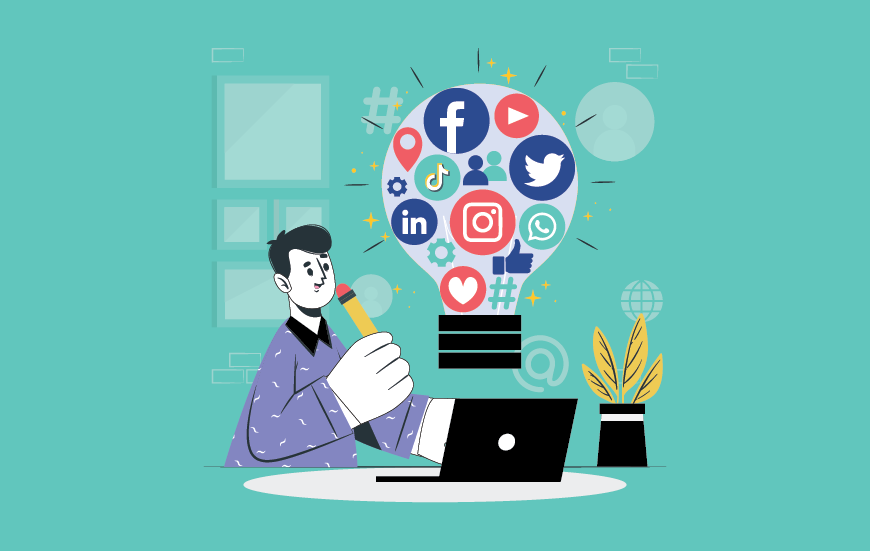 App Marketing Strategies that are Trending in 2022