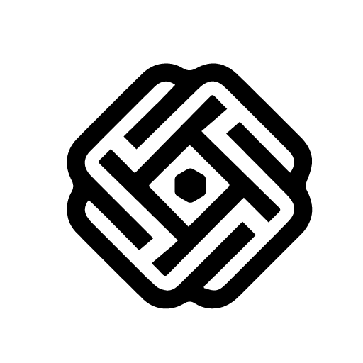 AI Chat App - AI Chat bot