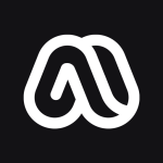 ARTA: AI Art & Photo Generator